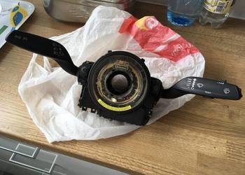 PRZEŁĄCZNIK TAŚMA Audi A4 A5 A6 A7 Q5 8K0953568Q 4G8953502T