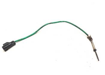 CZUJNIK CIŚNIENIA SPALIN DPF FORD TRANSIT CONNECT F1F1-12B591-CB 1.5