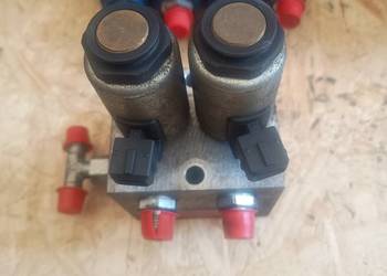 Zawór hydrauliczny ARGO HYTOS 17889800