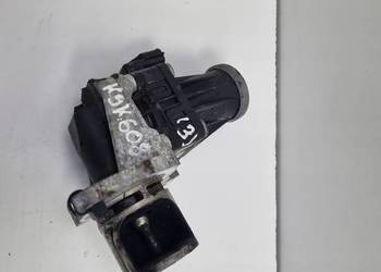 Renault Clio III Kangoo II 1.5 DCI ZAWÓR EGR spalin 8200129863