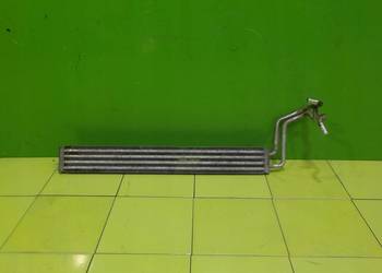 AUDI Q7 4L S-LINE 4.2 TDI 08r 5D chlodnica oleju 7L8422885