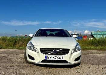 Volvo s60 2.5