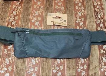 Pas do biegania Kiprun Basic 2