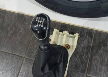 KOMPLETNY WYBIERAK HYUNDAI IX 35 09-15