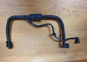 Przewód odmy 2.0 RFN 407