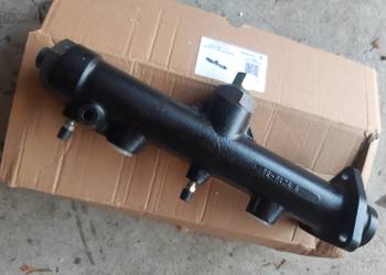 Pompa hamulcowa Mercedes 911 0014306001 0014306801 Pompa hamulcowa Mercedes 911 0014306001 0014306801