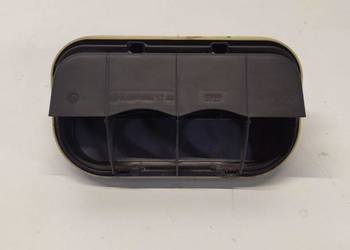 MERCEDES GLC W253 X253 KRATKA BAGAŻNIKA PRAWA A2048301700