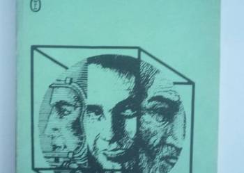 ADAM JEDEN Z NAS - FIAŁKOWSKI KONRAD