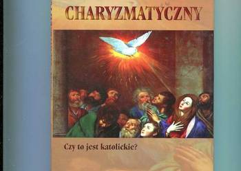 Stechlin K.ks. - Ruch charyzmatyczny