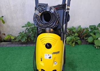 Myjka Karcher HD 10/25 S Gwarancją Wysyłka Serwis