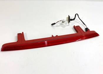 LAMPA STOP AUDI A4 B9 4M0945097 Kombi ŚWIATŁO HAMOWANIA, TYLNE