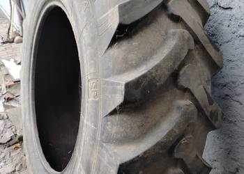 Opona rolnicza MTZ, Ursus, Zetor 18.4/34