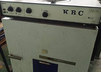 Suszarka ZSK-2 PREMEO 220V 2600VA WOJSKO SUSZARKA