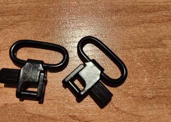 Bączki do broni - tikka i inne jednostki. Bączki do broni - tikka i inne jednostki.