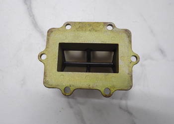 Zawór Membranowy Membrana Suzuki RM 250 01-08r J119