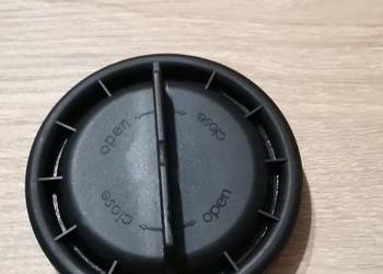 KIA OPEL BMW SKODA MERCEDES ZAŚLEPKA LAMPY PRZÓD 1305219122
