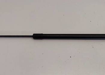 VW TIGUAN II SIŁOWNIK KLAPY BAGAŻNIKA PRAWY 5NA827550E 5NA827436A