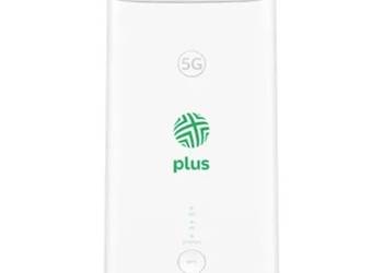 Router 5G Zowee CPE 5