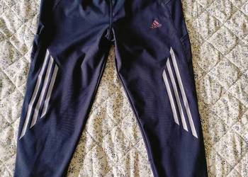 Legginsy Adidas