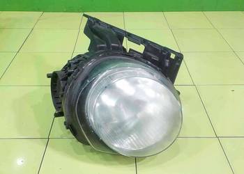 NISSAN JUKE F15 I 10r lampa prawa przod