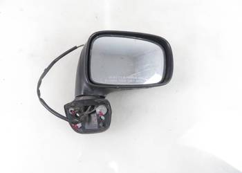LUSTERKO PRAWE SUZUKI LIANA 3 PIN