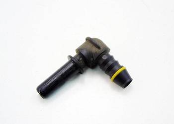 KRÓCIE RURKI VACUM POMPY 2.2 HDI TDCI JUMPER BOXER DUCATO TRANSIT EURO4