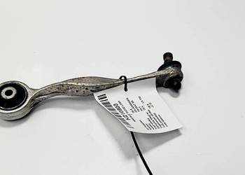 WAHACZ PRZÓD LEWY VOLKSWAGEN PASSAT B5 WAHACZ PRZÓD LEWY VOLKSWAGEN PASSAT B5