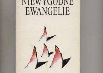 Niewygodne Ewangelie