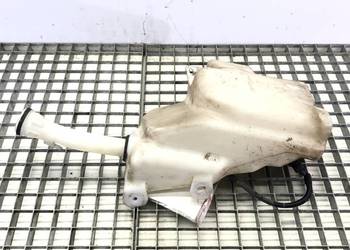 ZBIORNIK SPRYSKIWACZY OPEL INSIGNIA A Sedan/Limuzyna 08-17 2.0 131KM