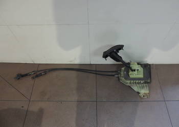 LEWAREK ZMIANY BIEGÓW LINKI FIAT PUNTO 2 1.2 8V