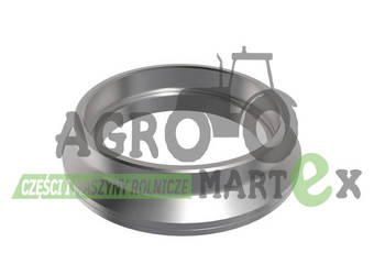 R141077 TULEJA JD