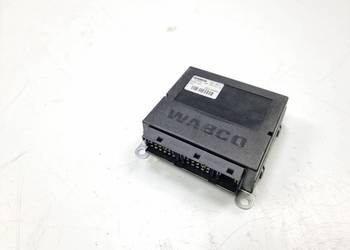 MODUŁ IVECO EUROCARGO 20E28 212549 4461702110