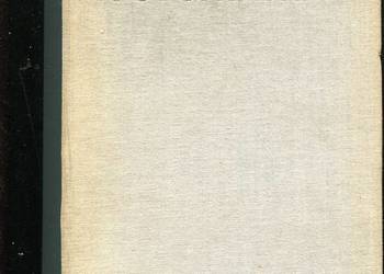 Psychiatria - Gilarowski