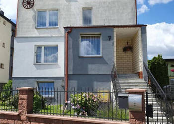 2 lokale z osobnym wejściem, nad morzem – inwestycja, się zwraca!