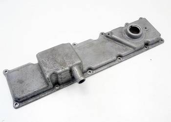 POKRYWA ZAWORÓW 2.0 TD ROVER 400 200 25 45 CIVIC 6 ACCORD 6 FREELANDER 600