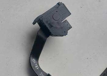 Potencjometr gazu DUCATO BOXER JUMPER  1369473080