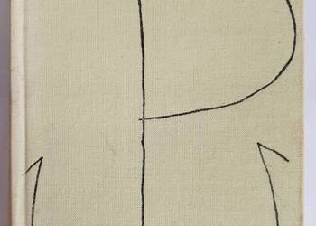 ZOŚKA I PARASOL - KAMIŃSKI ALEKSANDER ZOŚKA I PARASOL - KAMIŃSKI ALEKSANDER