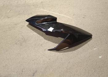 KAWASAKI Z900 Z 900 OSŁONA LAMPY OWIEWKA WYPEŁNIENIE BOK