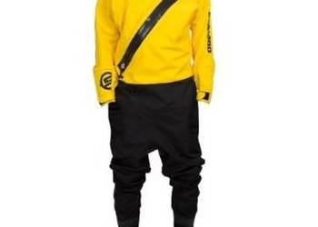 Wodoszczelny kombinezon SEA-DOO DRYSUIT M BRP 4408460610 quadziorek