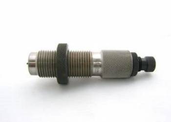 Redding - matryca formatujaca FL 7.62x39