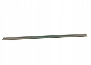 LISTWA DRZWI PRAWY PRZÓD OPEL ASTRA F 91-98 5D ASO