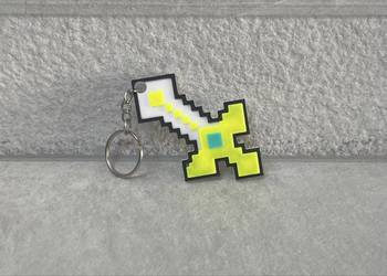 Exscalibur z minecraft anarchia.gg