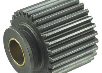 Zębatka / 28T / Kubota L2000/L2201 / 34200-23134 / 5-19-116-05