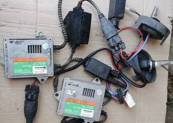 przetwornica lampy xenon s0612014043827 201530134172.3