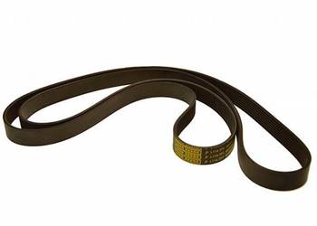 L114292 Pas wielopasmowy John Deere L114292 Pas wielopasmowy John Deere