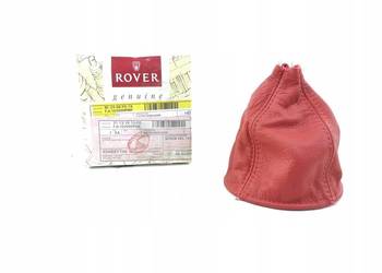 MIESZEK DŹWIGNI ZMIANY BIEGÓW ROVER 200 25 95-05 MIESZEK DŹWIGNI ZMIANY BIEGÓW ROVER 200 25 95-05