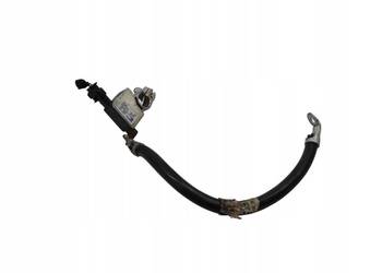 KLEMA MINUS MASA 0199000031  8K0915181E   Audi A4 IV (2008-2015) B8