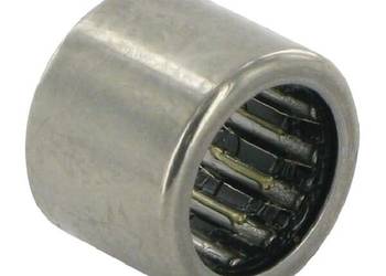 Łożysko igiełkowe SA34382