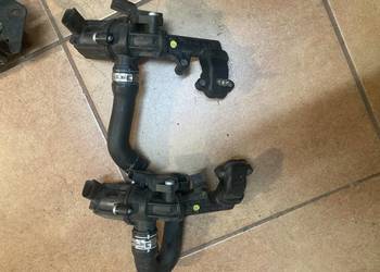 ZAWÓR KRÓCIEC  AUDI  4.0 TFSI 079145751g  079145751F 06h145710d