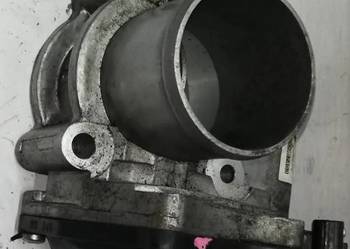 Przepustnica Renault 2.3 DCI 8200987453